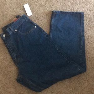 Chaps Denim Jeans